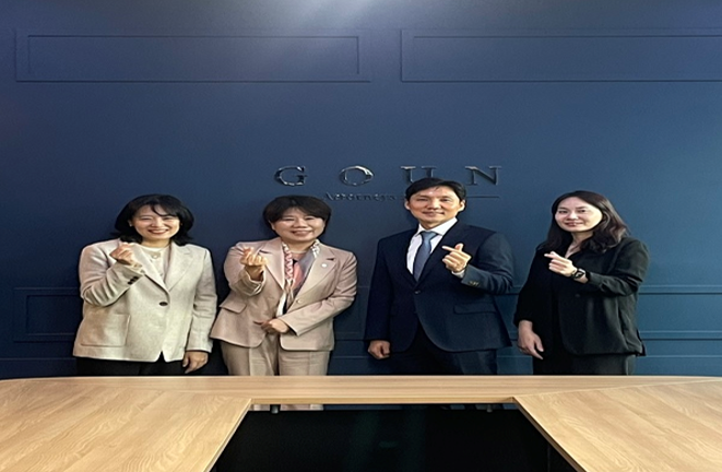 스크린샷 2025-12-03 150011.png