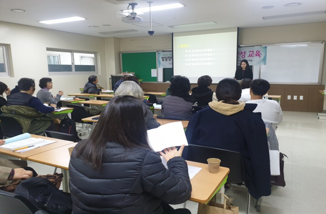 스크린샷 2025-12-04 135802.png