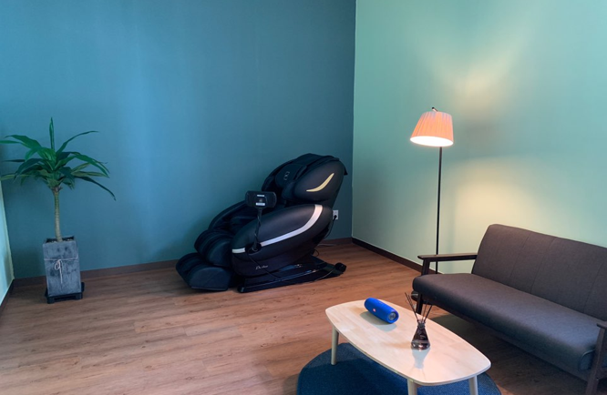 스크린샷 2025-11-25 134021.png