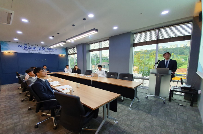 스크린샷 2025-11-25 134537.png