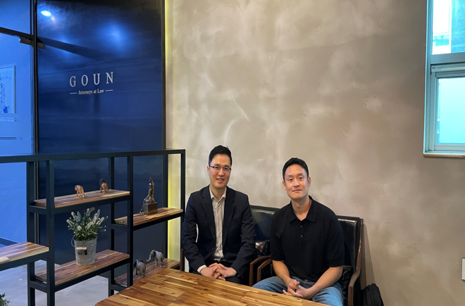 스크린샷 2025-12-02 154140.png