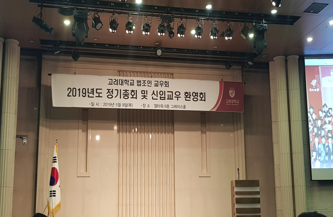 스크린샷 2025-12-04 101038.png