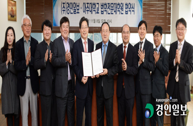 스크린샷 2025-11-21 142607.png