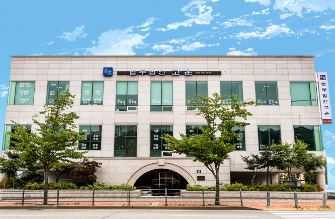 스크린샷 2025-11-27 111046.png