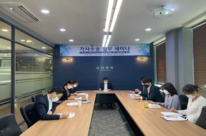 스크린샷 2025-11-27 192700.png