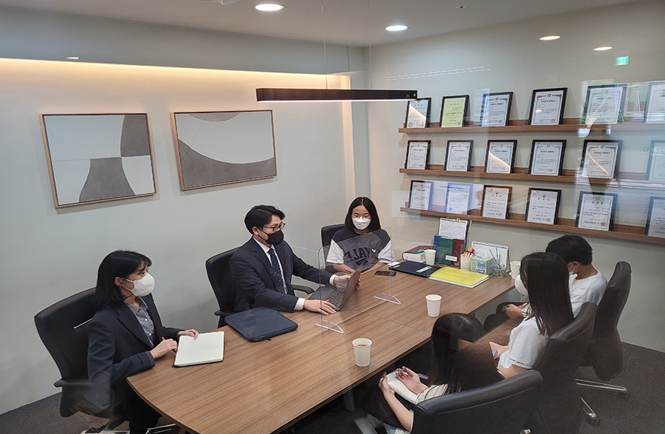 스크린샷 2025-12-02 092103.png