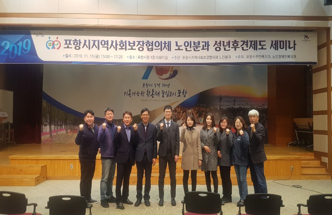 스크린샷 2025-12-04 135424.png