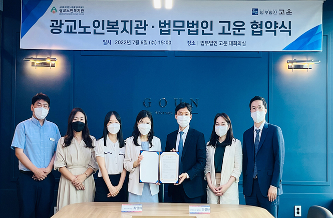 스크린샷 2025-11-28 162405.png