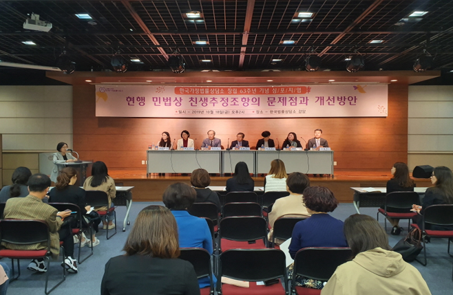 스크린샷 2025-12-04 115416.png