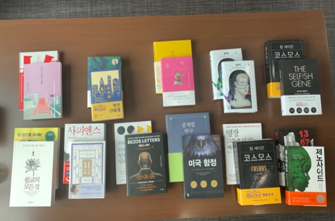 스크린샷 2025-12-04 153216.png