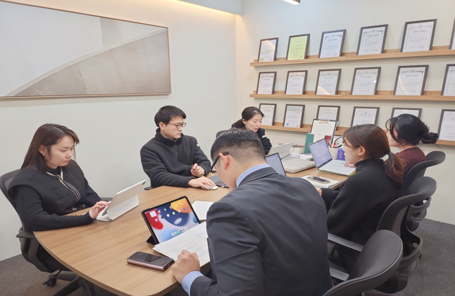 스크린샷 2025-12-03 094607.png