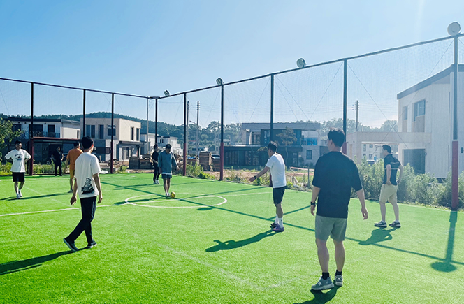 스크린샷 2025-11-28 162836.png