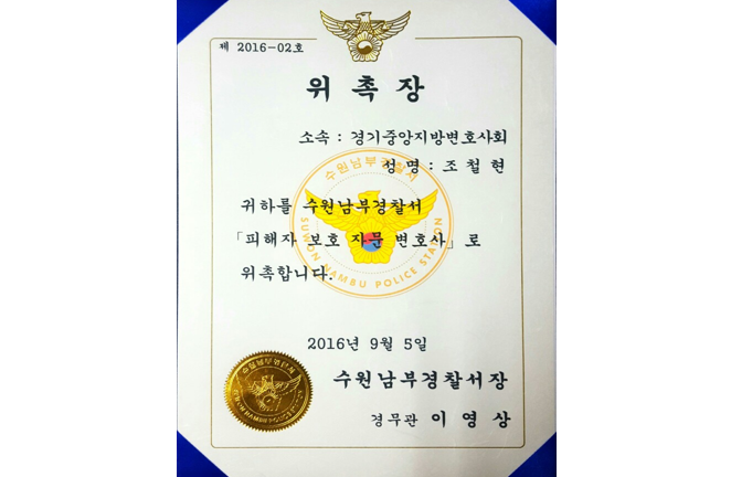 스크린샷 2025-12-03 161813.png