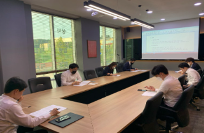 스크린샷 2025-12-04 154540.png