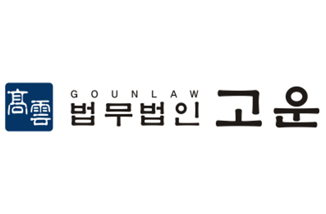 스크린샷 2025-11-25 102736.png