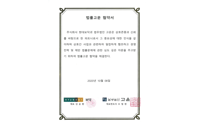 스크린샷 2025-11-26 160215.png