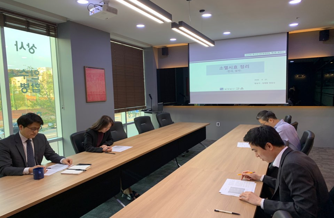 스크린샷 2025-11-26 113350.png