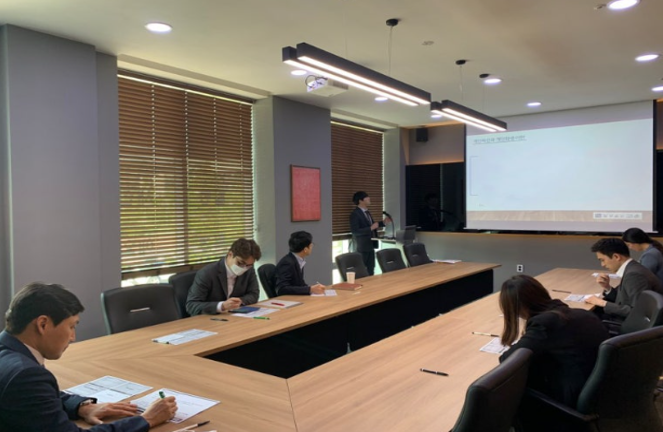 스크린샷 2025-12-04 150527.png