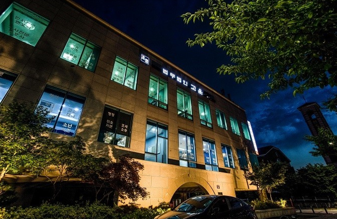 스크린샷 2025-11-27 155535.png