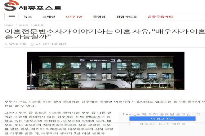 스크린샷 2025-12-03 170128.png