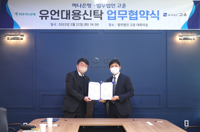 스크린샷 2025-11-28 110326.png