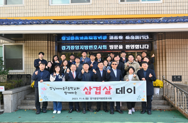 스크린샷 2025-12-02 160902.png