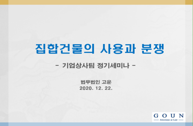 스크린샷 2025-12-04 165355.png