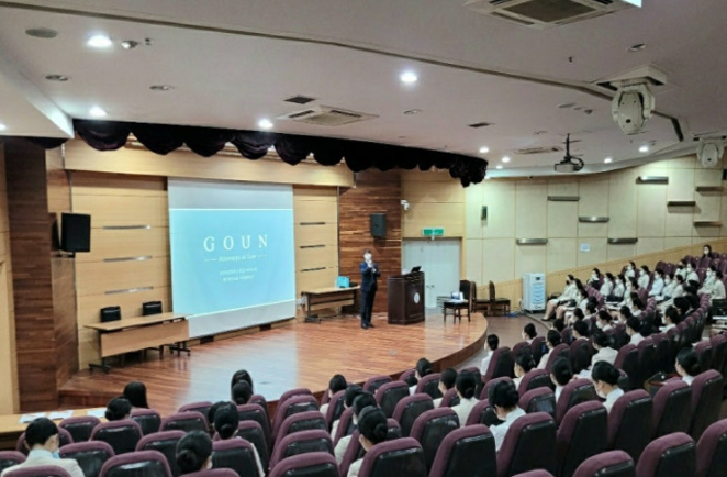 스크린샷 2025-12-05 105723.png