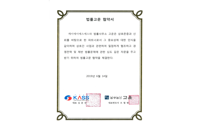 스크린샷 2025-11-25 103409.png