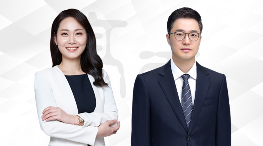 김민정 서진수님.jpg