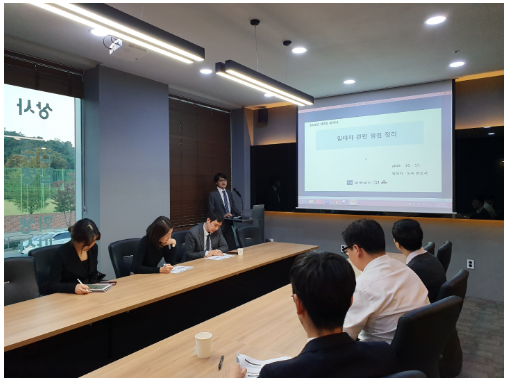 스크린샷 2025-11-25 142355.png