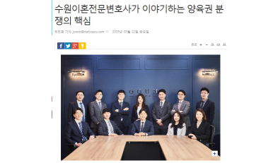 스크린샷 2025-11-24 185757.png