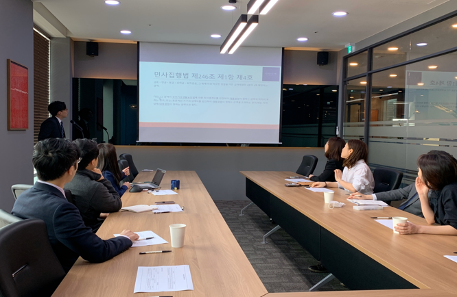 스크린샷 2025-11-26 103016.png