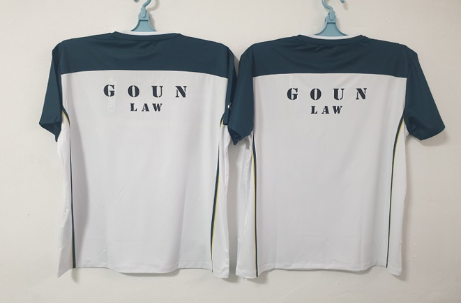 스크린샷 2025-12-03 115148.png