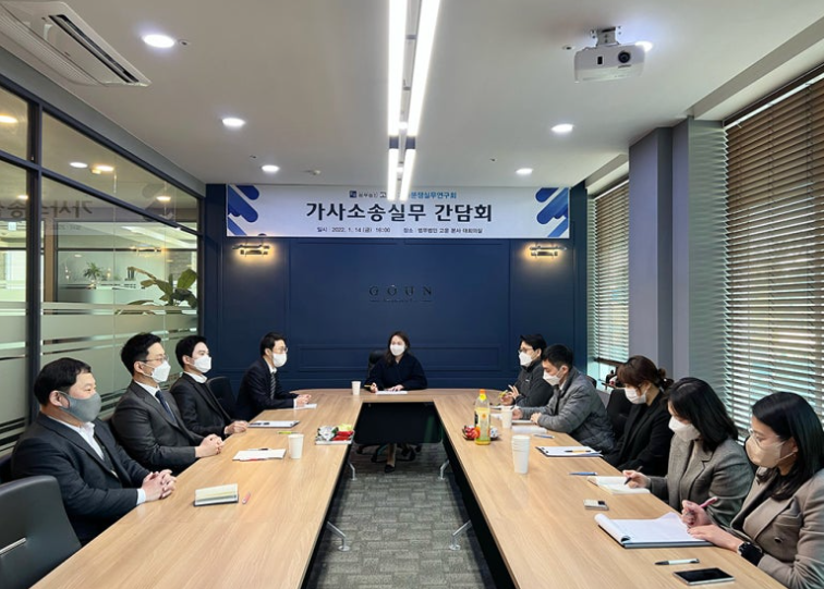 스크린샷 2025-12-02 152126.png