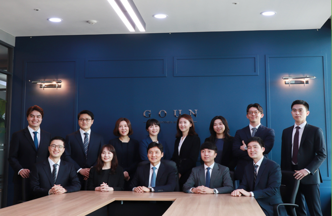 스크린샷 2025-11-26 134210.png