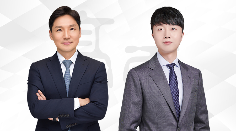 1대표님 이변님.jpg