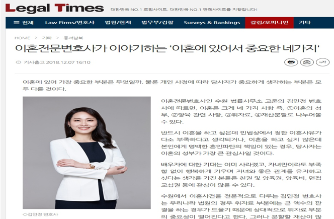 스크린샷 2025-12-03 170627.png