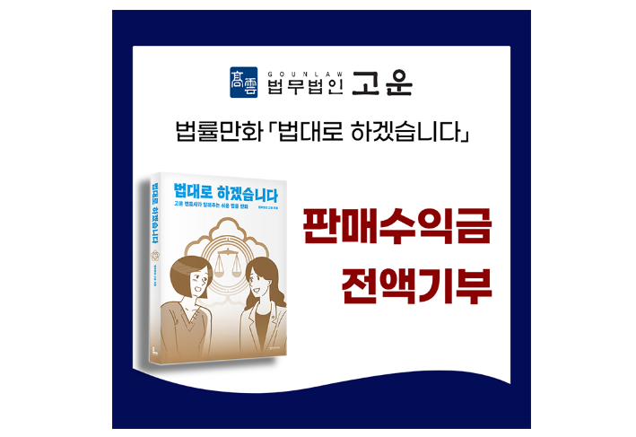 스크린샷 2025-11-28 095215.png