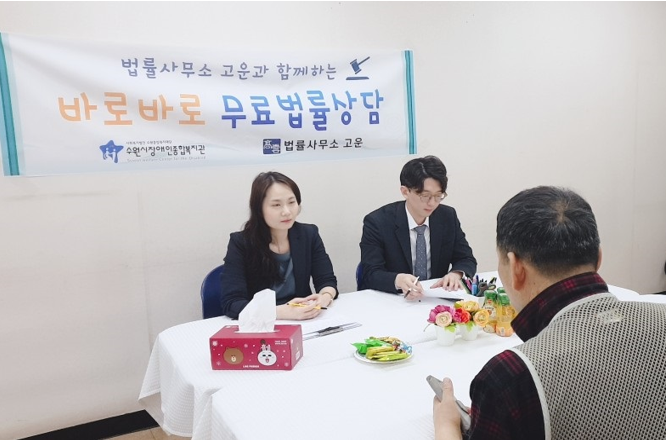 스크린샷 2025-11-25 094658.png