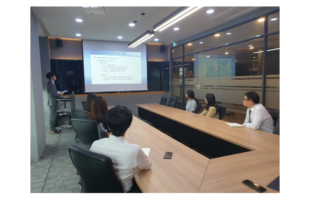 스크린샷 2025-11-25 131521.png