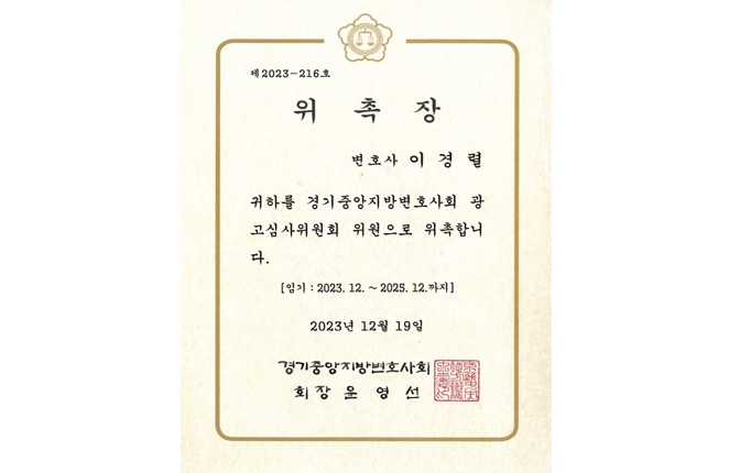 스크린샷 2025-12-03 134726.png