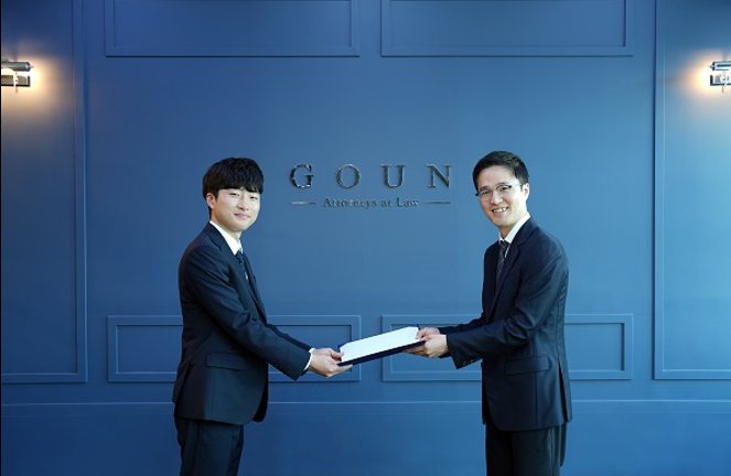 스크린샷 2025-12-03 143110.png