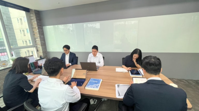 스크린샷 2025-12-02 151649.png