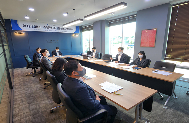 스크린샷 2025-11-28 173552.png