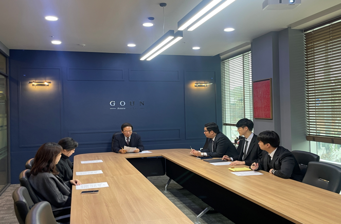 스크린샷 2025-12-02 161910.png