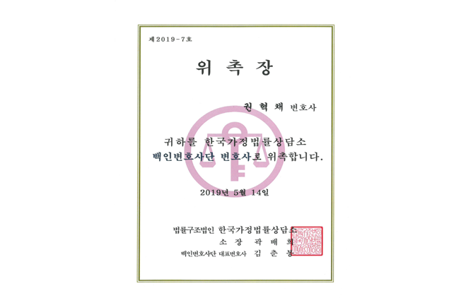 스크린샷 2025-12-04 101653.png