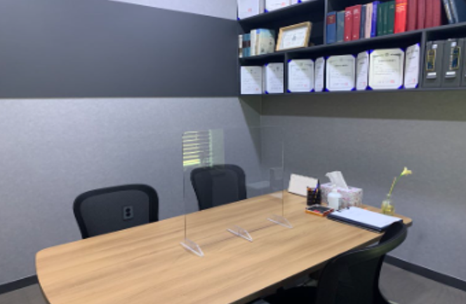 스크린샷 2025-11-27 170040.png