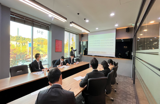 스크린샷 2025-12-02 095545.png