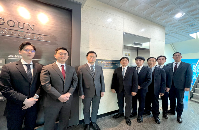 스크린샷 2025-12-02 133409.png